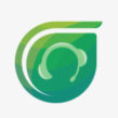 Freshdesk logo, one of the Claris Connect integration that Adimea offers, part of the Claris FileMaker platform.