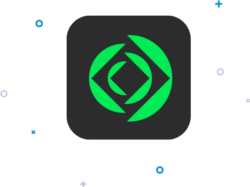 Logo Claris Connect, Adimea, Claris Partner.