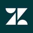 Zendex logo, one of the Claris Connect integration that Adimea offers, part of the Claris FileMaker platform.